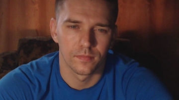 Porn88s  13-08-2021